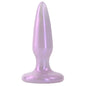 V3HD35CE2560D567B0D888CCE24AAE679ACR5595838P1
