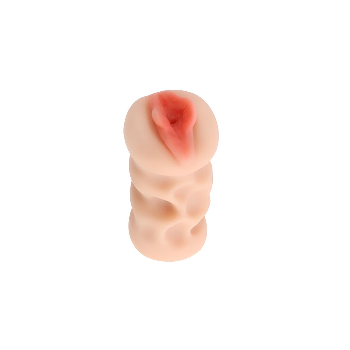 V2HB010045178FDAC59FB42F53327AF91A1R7422336P2