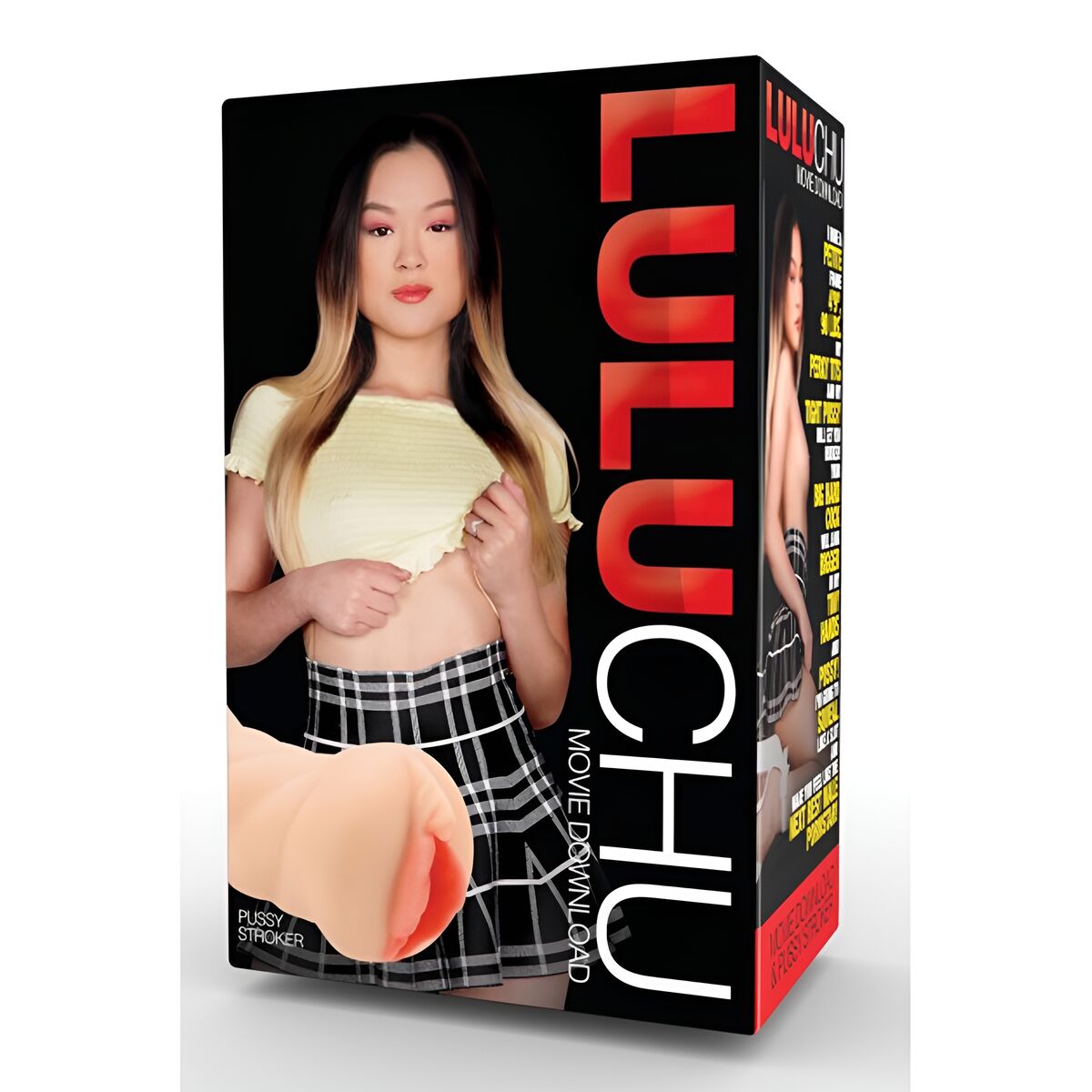 V2H41416AF69C478A89DD363C413782037CR7422453P1