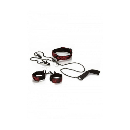 V4H5F7EDDBBE788C13FFF76D71815F5A36ER4679683P1