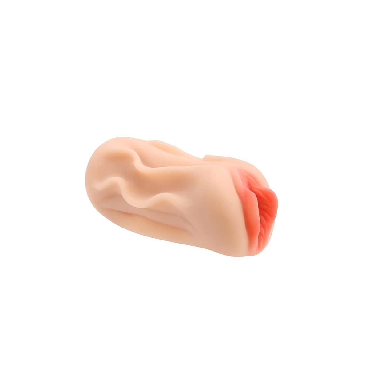 V2H3C5AA946200DA60FF375278B96EB3600R7422332P4