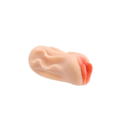 V2H3C5AA946200DA60FF375278B96EB3600R7422332P4