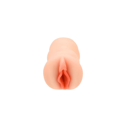 V2H3CB70F802990549FCC55909AEC507FDER7422494P4