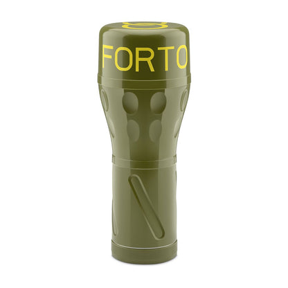 V2H5F5D80019666A6FA0CB6B7D5E49E7006R7482833P2