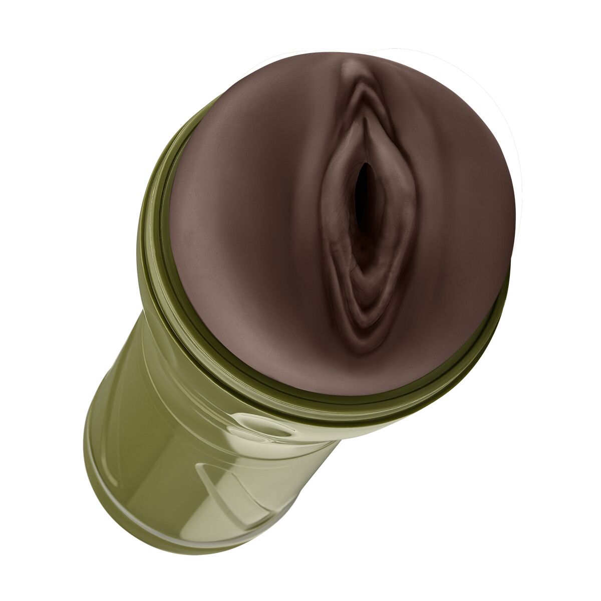 V2H3145E08E63ED513E9197915681EF1640R7482834P3