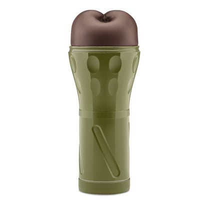 V2H9789C1AEAE3ADFC041AD35B834CC1441R7482804P1