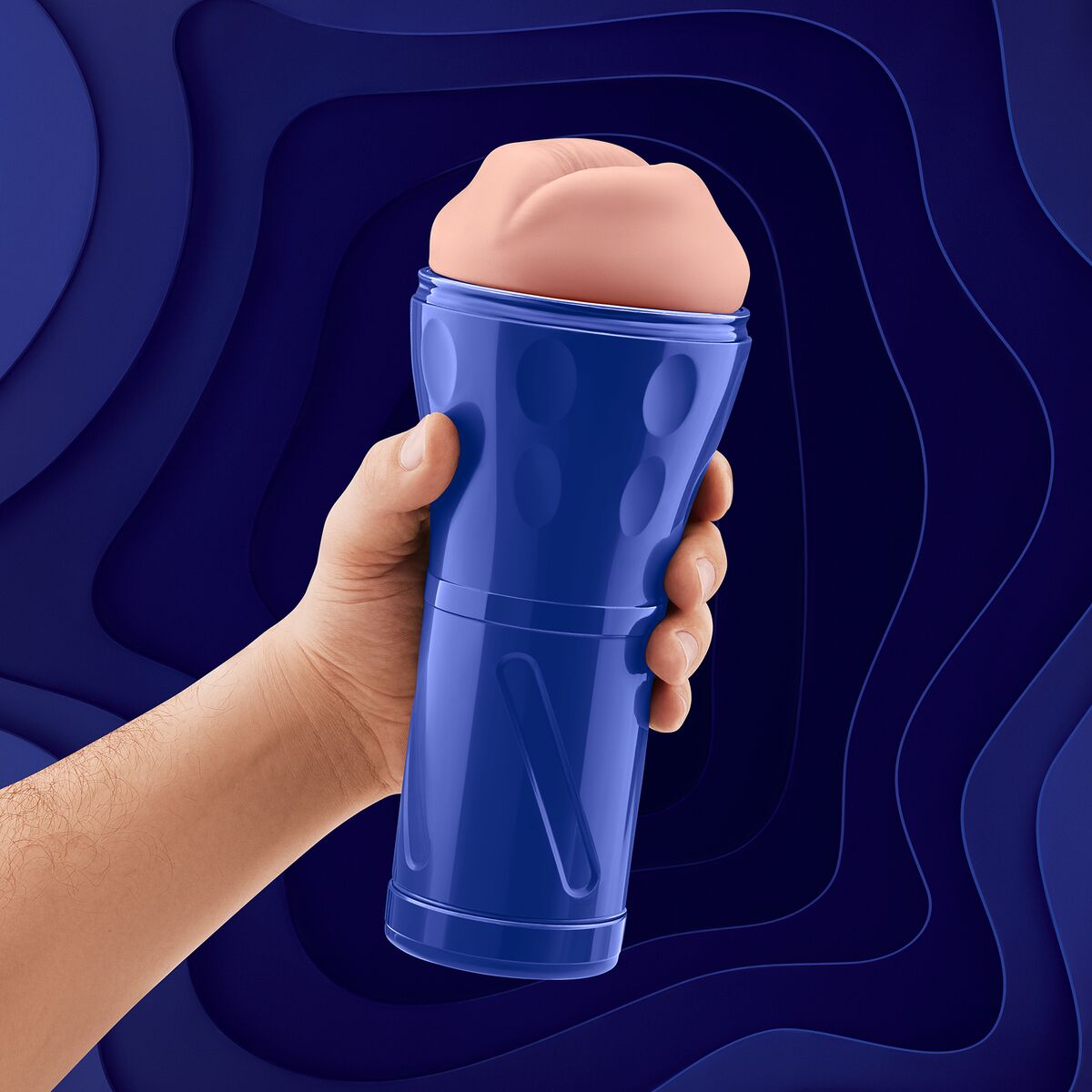 V2H2D51C75E93E9B959AE4C7B8682637F82R7482828P4