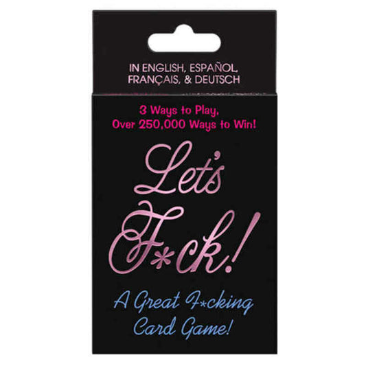 V4H9CFBFC0FA09C7CFC885A52815C7051F7R4632953P1