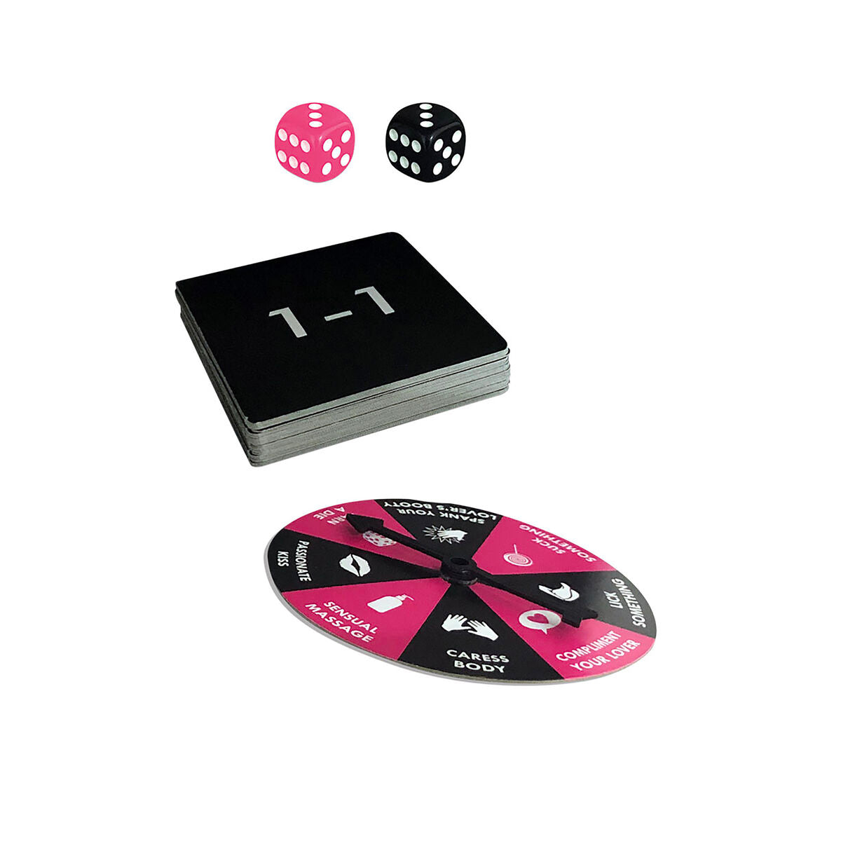 V4H8C851ACB98ADEC60910C1ED0EB9AFA35R5180721P3