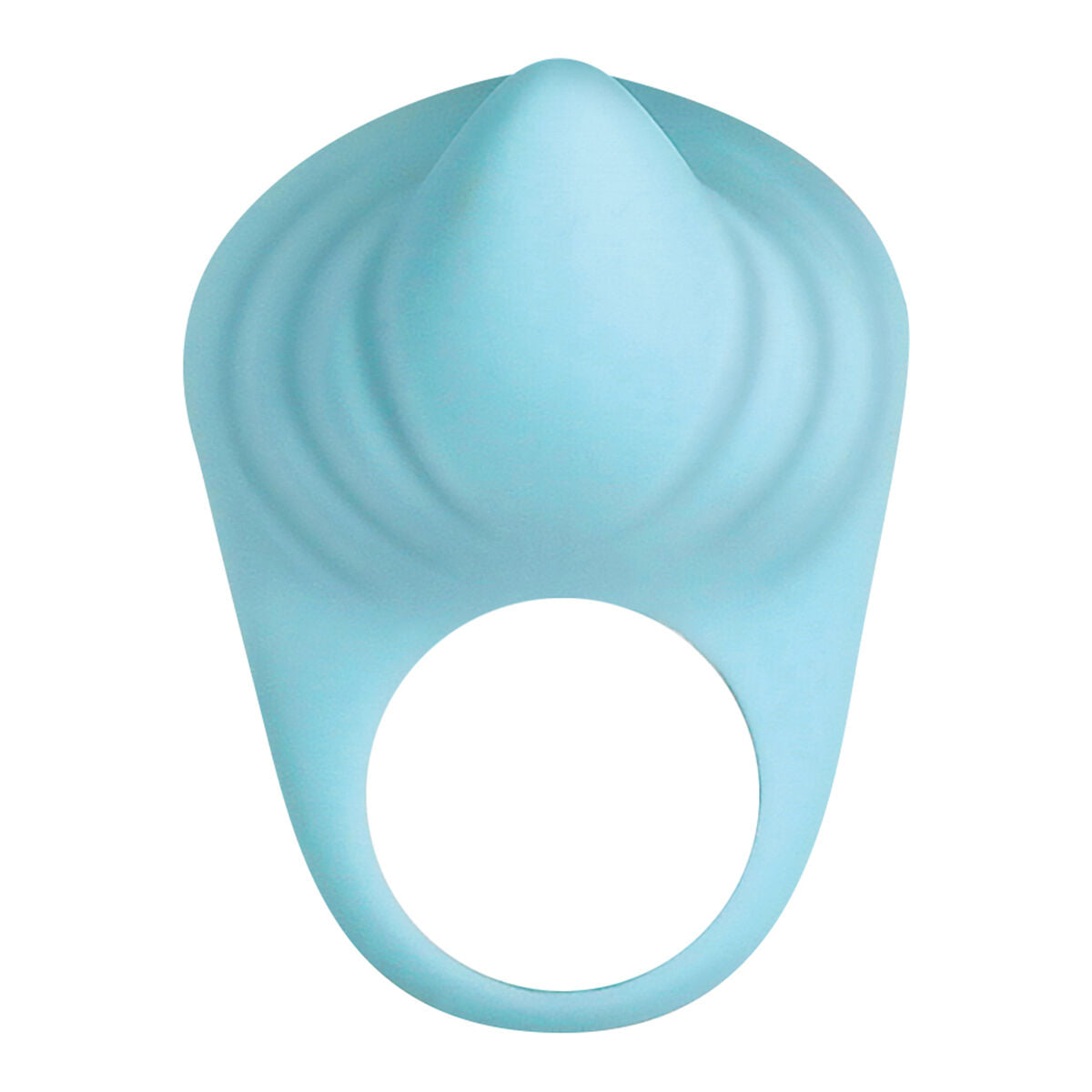 V4HFEA66DC0A5DE1CED665A0199E092BA9DR4916466P4