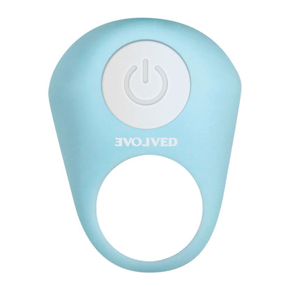 V4HE1AA74977DE7F7A40E5766FDDA9AFAC9R4916474P7