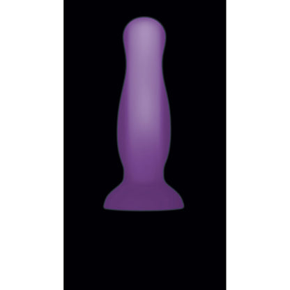 V4HDA27B36E83C5135E0C7D258D8B990667R4786749P2