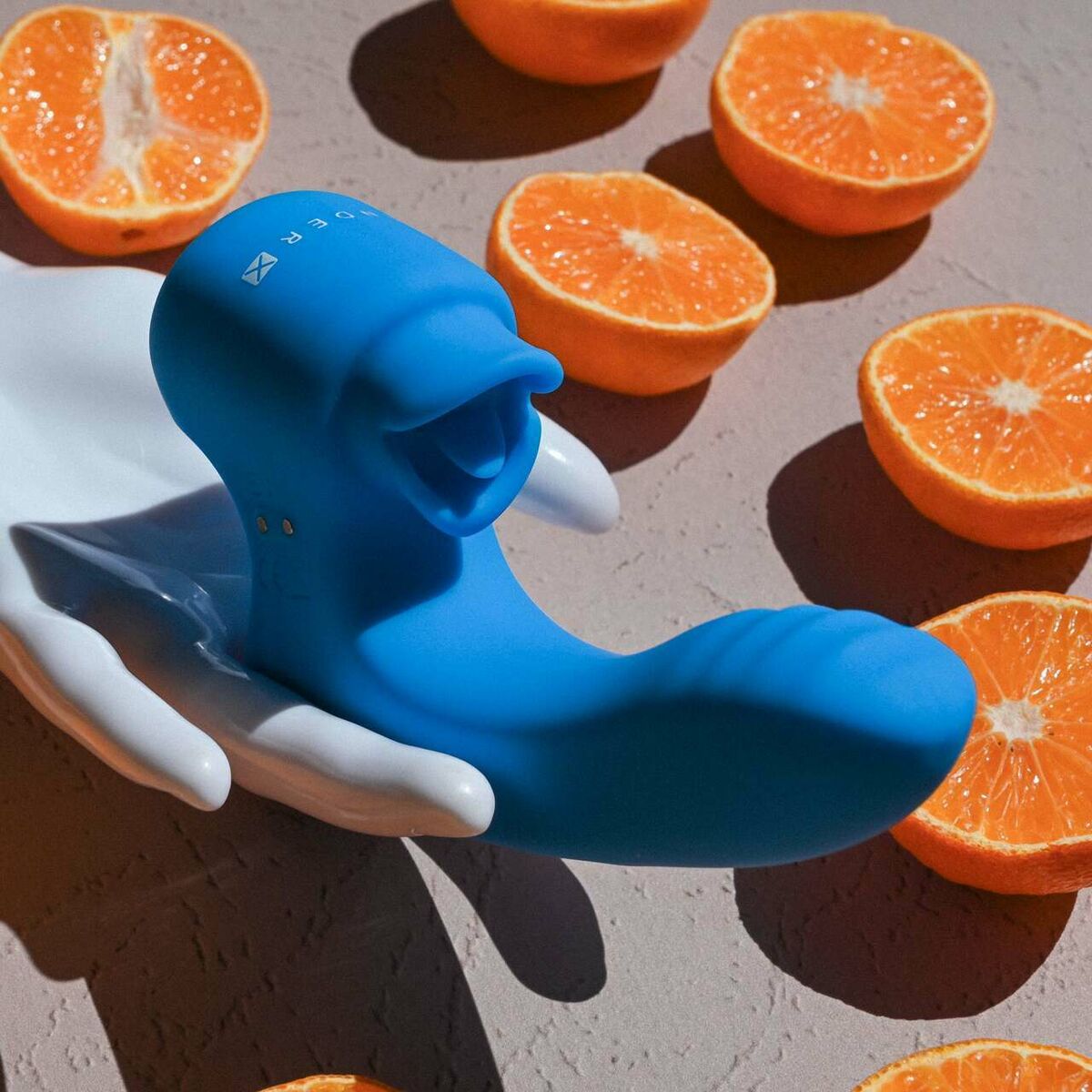 V4H8DB076E33F28220A3E6A726EB7F31292R4915901P2