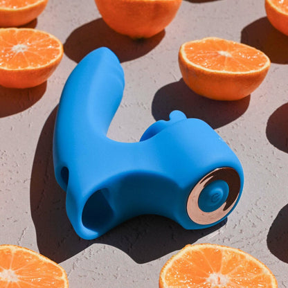 V4H0CA06E293FCBBCC1C951326526564B71R4915906P4