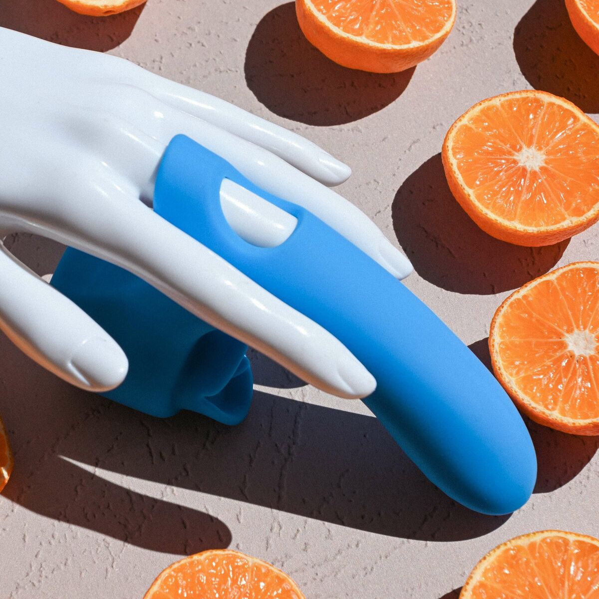 V4H1B1CF460111A977BBD6F2DB60C2364E9R4915913P6