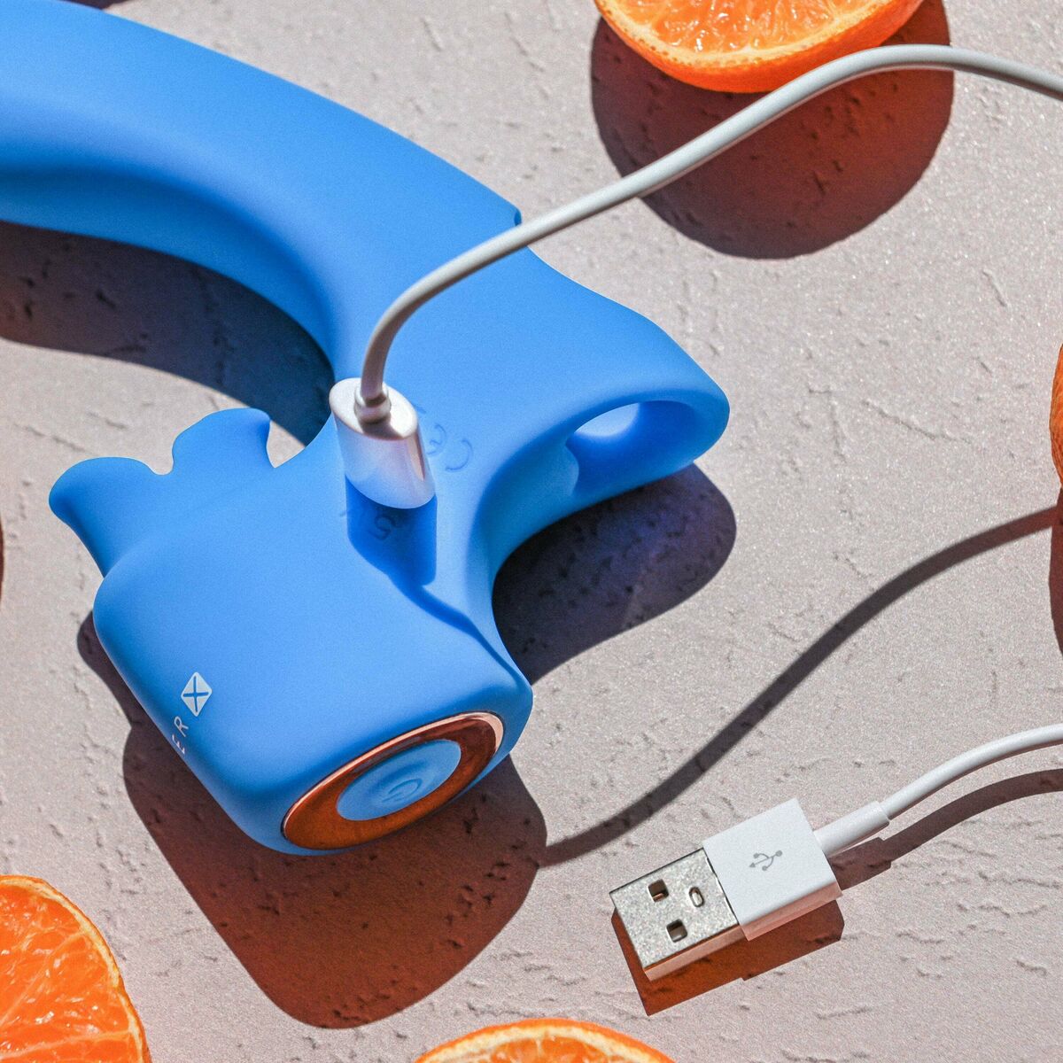 V4H05E96A5EE77C5E013262CCF849D5440CR4915921P8