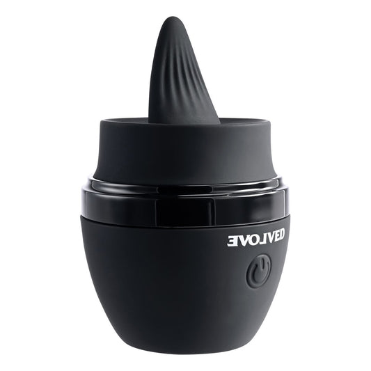 V4HD540759AF1EAAD7E63979396117E45E8R4918020P1