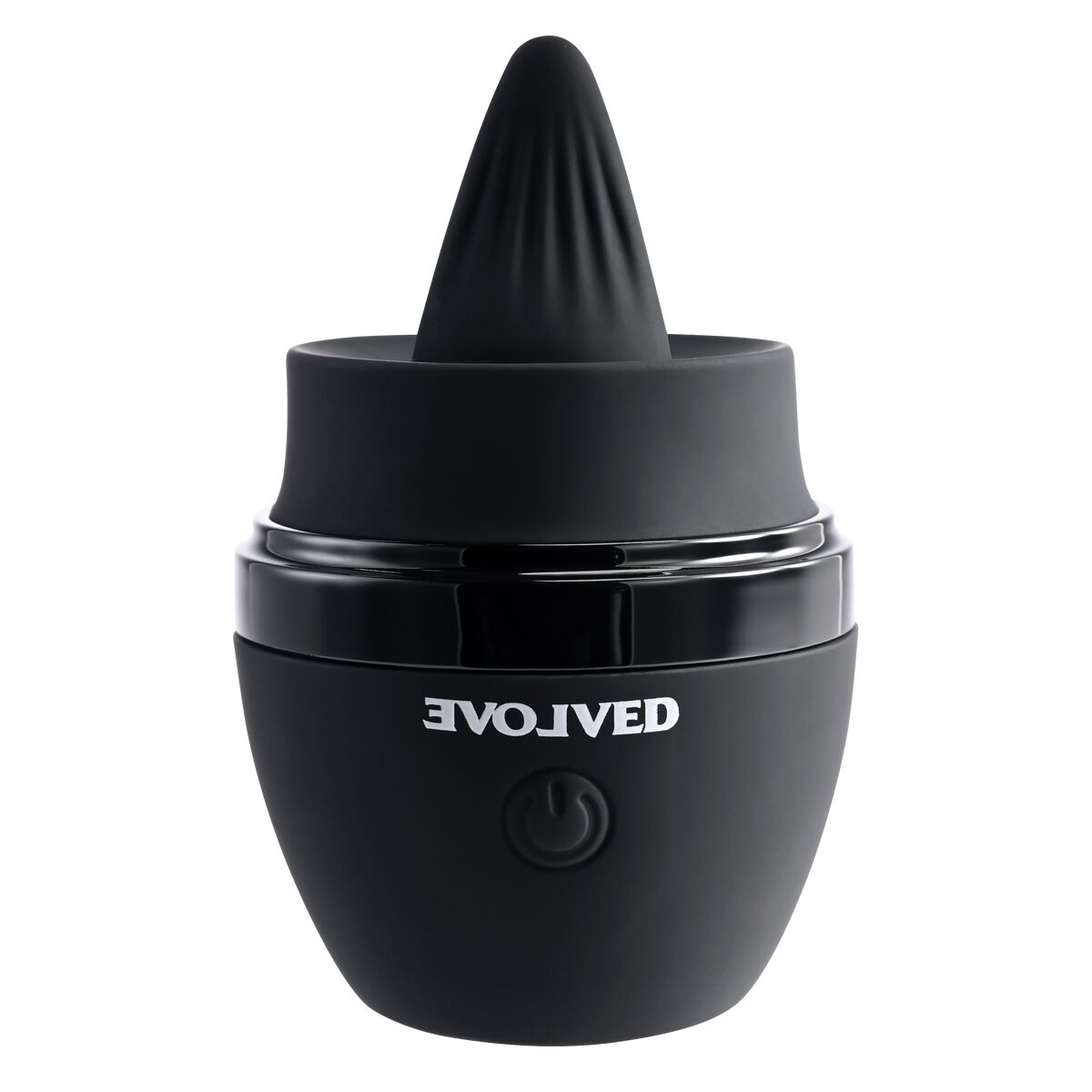 V4H2970A7CDEE800476DD36423662DC511ER4918027P4