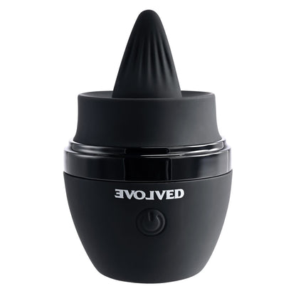 V4H2970A7CDEE800476DD36423662DC511ER4918027P4