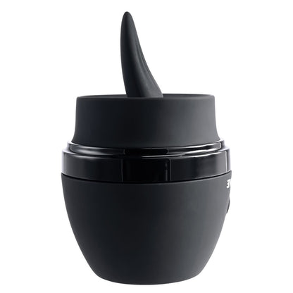 V4H3C4E7B57F89950B31E599994220E1ECDR4918024P3