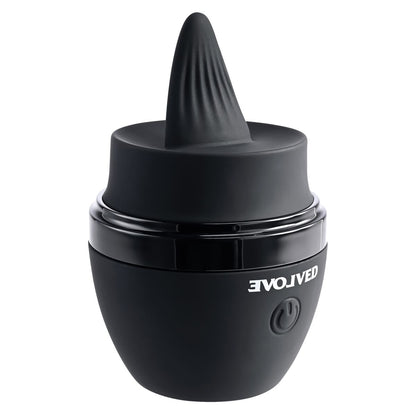 V4HB3AE26BFED1C1C2E1E050F61D3E2C4DER4918033P8