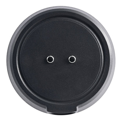 V4HAAB524ECF6E57E86C5F547821AA484E6R4918035P10