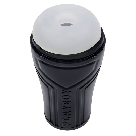 V4HB5C09A7BD487FF1E097750D20AA443CDR4903351P1