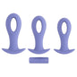 V3HE39B147646EA88B26890CC18AEBA961DR5544614P1