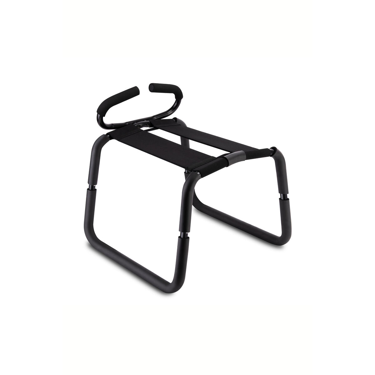 V3H17A00E7C846F1491FB6E3DAFF24BB1A1R5590076P1