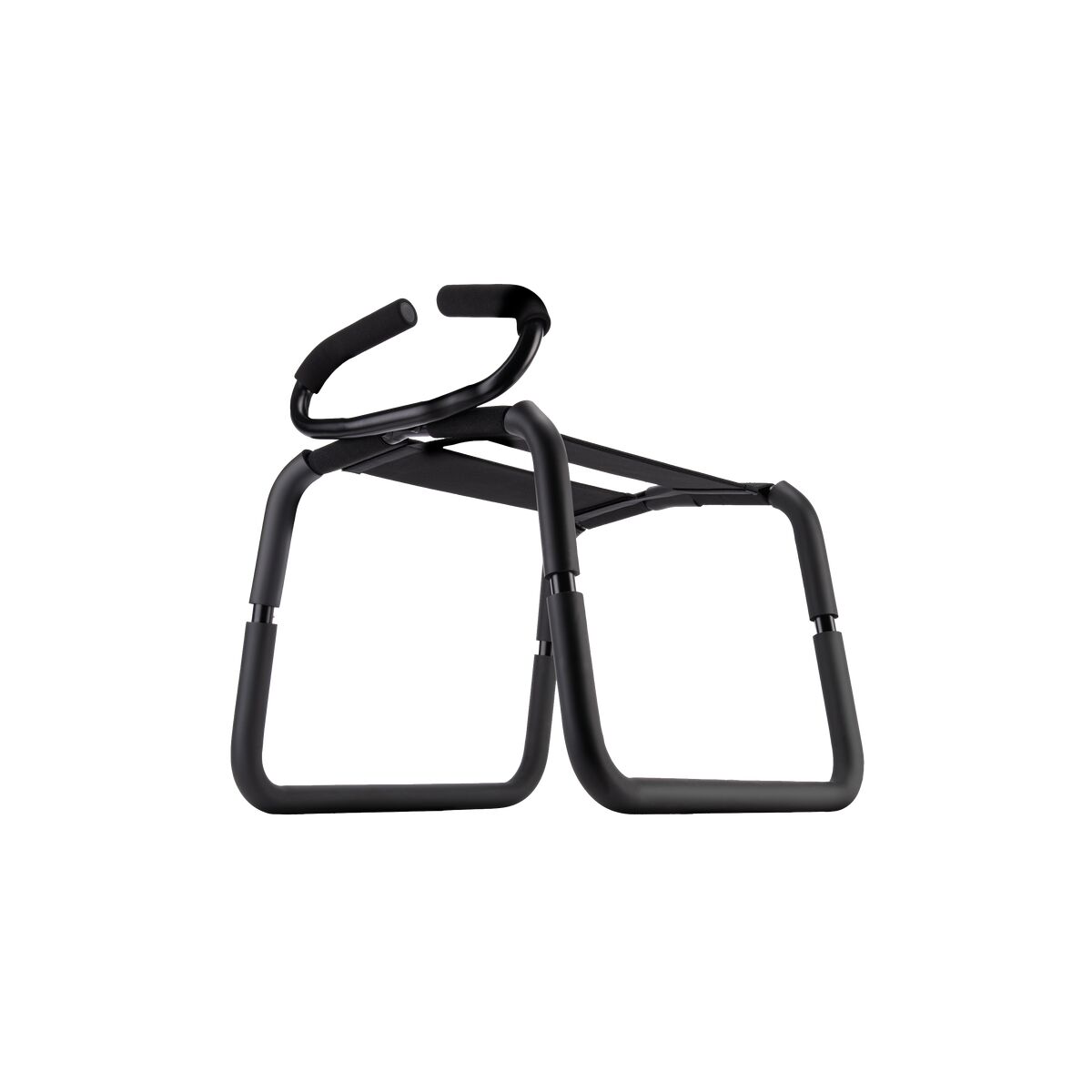 V3H4CDB7C0DA31CDC7AE4A7A086ACC5DAE8R5590085P4