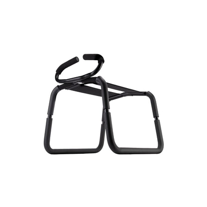 V3H4CDB7C0DA31CDC7AE4A7A086ACC5DAE8R5590085P4