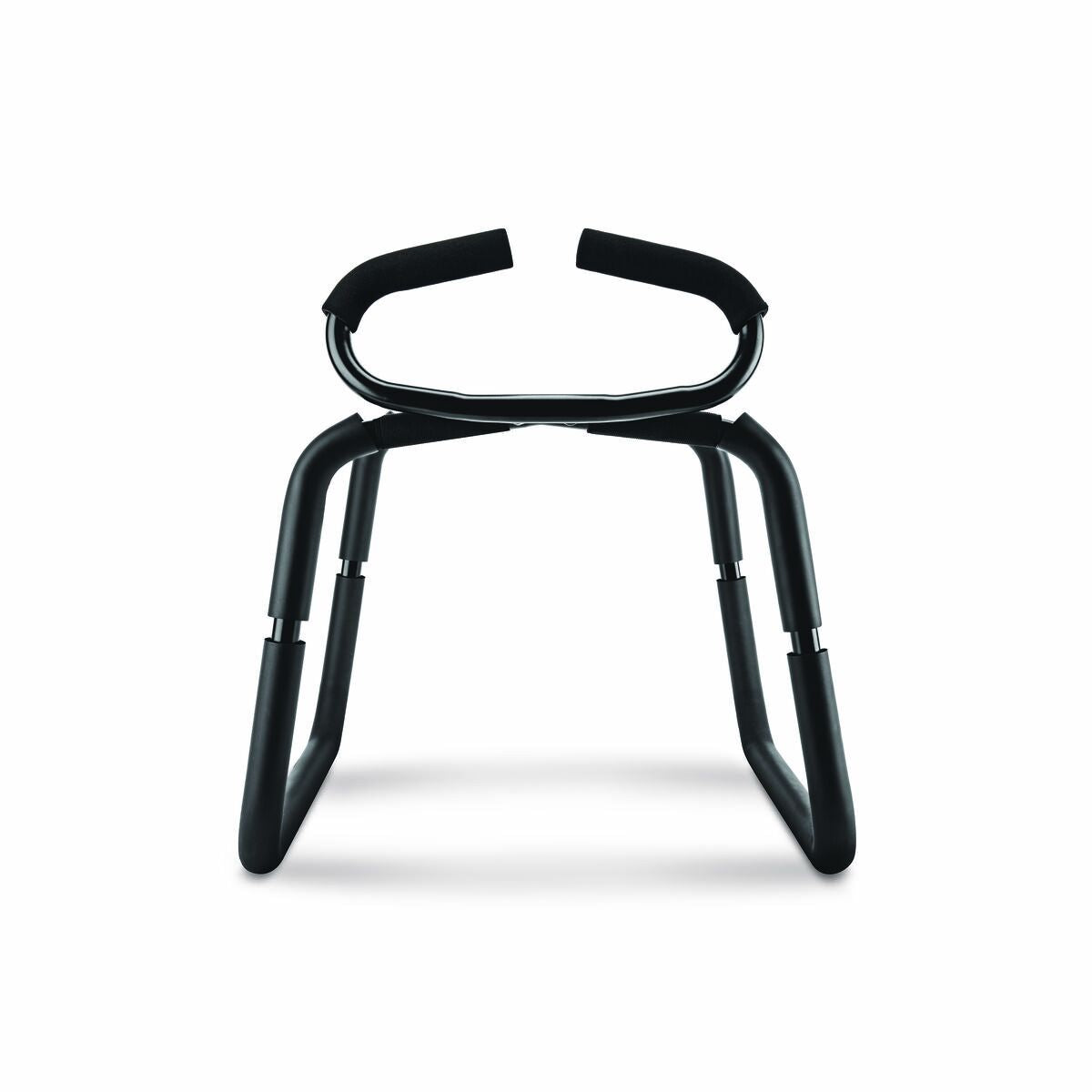 V3H79A95DFAA3DE6E8C85CD7D4F9D95A107R5590087P5