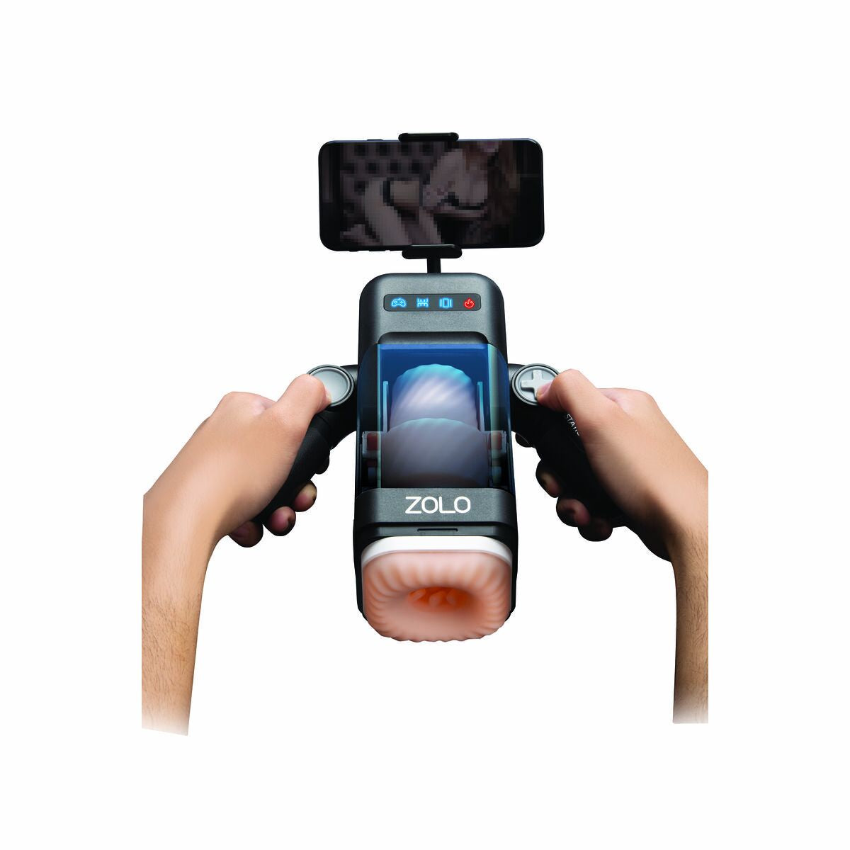 V4HDC6CFADE6656E2BEFBAA0E11711B8A58R4902557P3