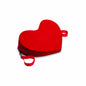 V2H1FD3A3CFA1FB0D3F333A1A3402EA67C0R5590129P1