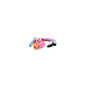 V4H2EB8A9E2DC456C2147BB05EB19A092BAR4793437P1
