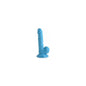 V4H9C5C43703122FFBD3E227DA296C0E54FR4675307P1