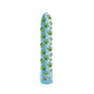 V4HD6BE6C9DBD121834DBE9DE8CF3AE2BB0R4864657P1