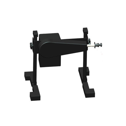 V4HD8FDC43283EC0944D1A2241FE0C96B1BR4917508P10