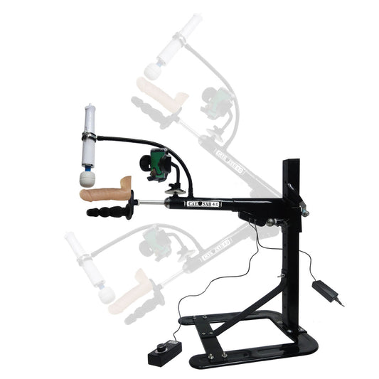 V4HE6D3A3CBBD4F0E24588B5E8991CD23DCR4917522P1