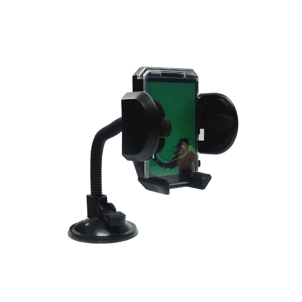 V4HA001DC015042CB1E3159679C6F7A2F24R4917528P6