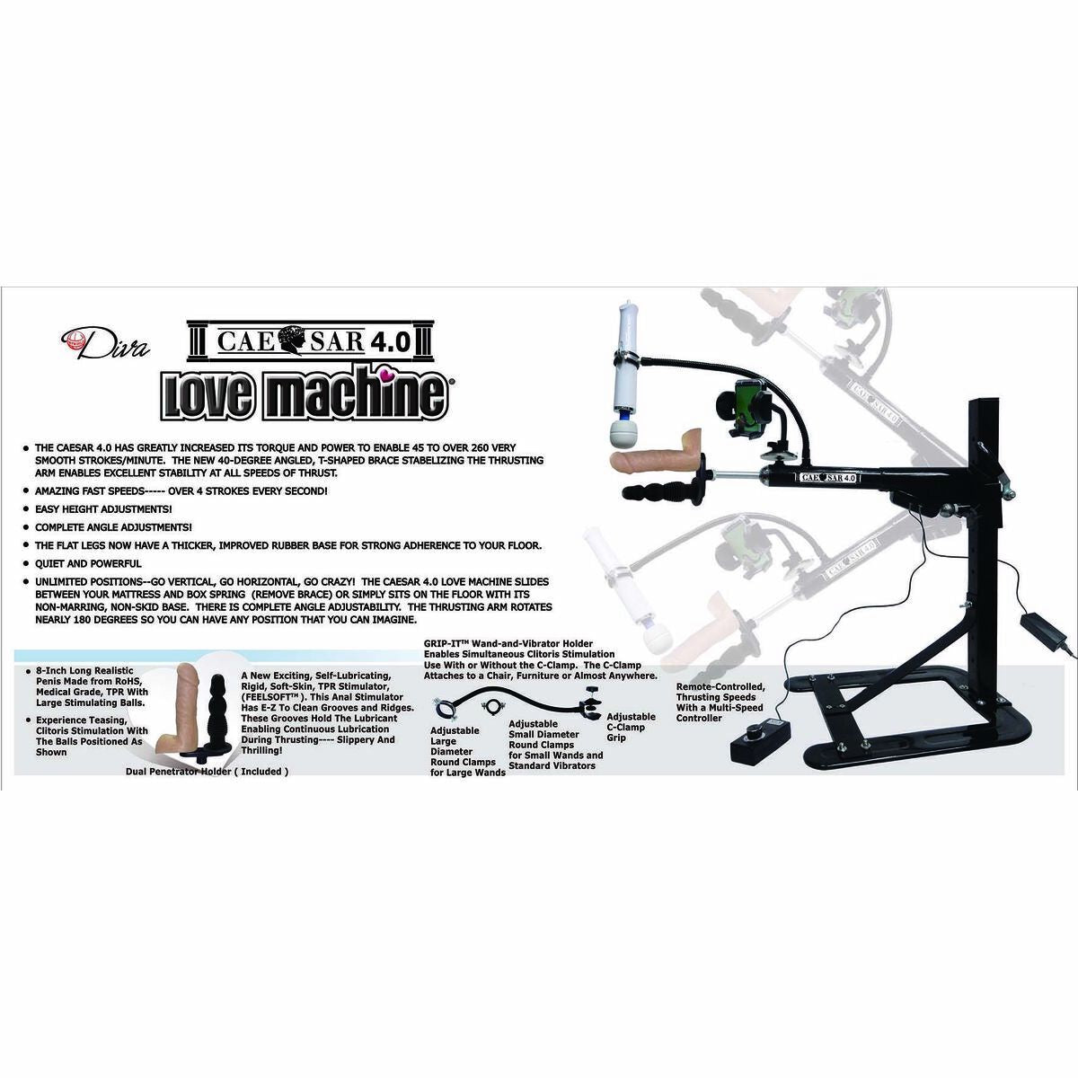 V4HFBBB6417CBD79386CC5EEEF767D90D62R4917529P7