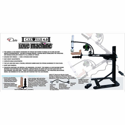 V4HFBBB6417CBD79386CC5EEEF767D90D62R4917529P7