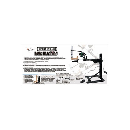 V4H6518CDC71374F064E925E7D42ED07E5BR4917530P8