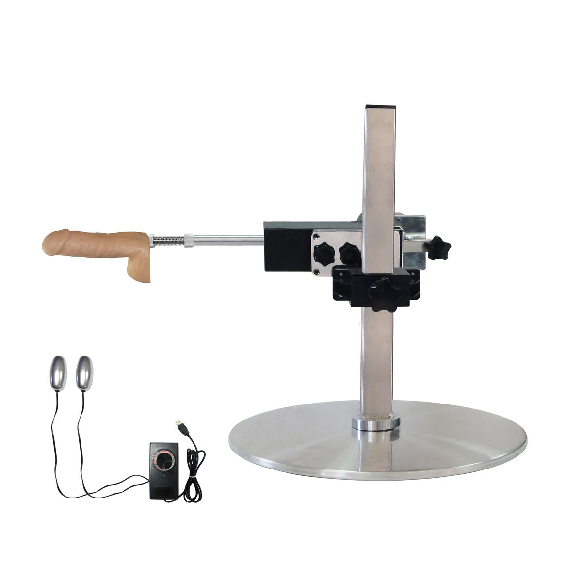 V4HBE5274ADF957A12A66B2BF5C817DD909R4917475P1