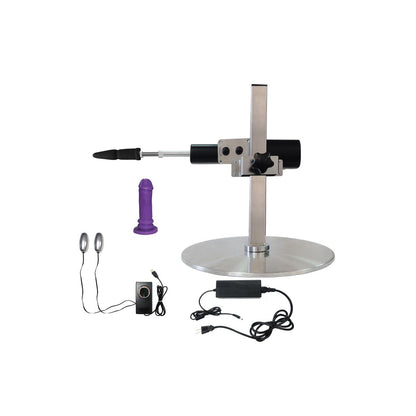 V4H88EB35722B389466AB3424ECA5795DF5R4917483P4