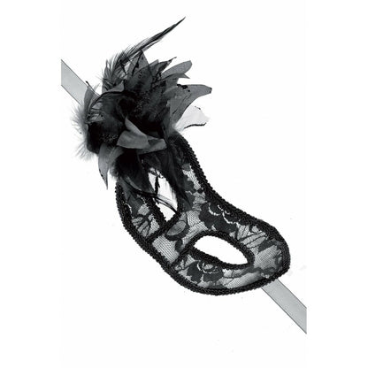 V4H9639E27AEDCC8759715AA371166DC6C1R4679702P2