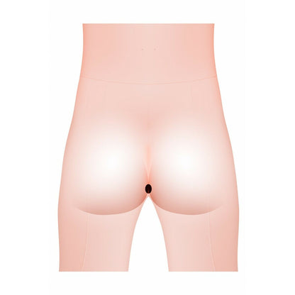 V3H4B835EB2660EFEFD994DF6DEF61F702BR5577861P3