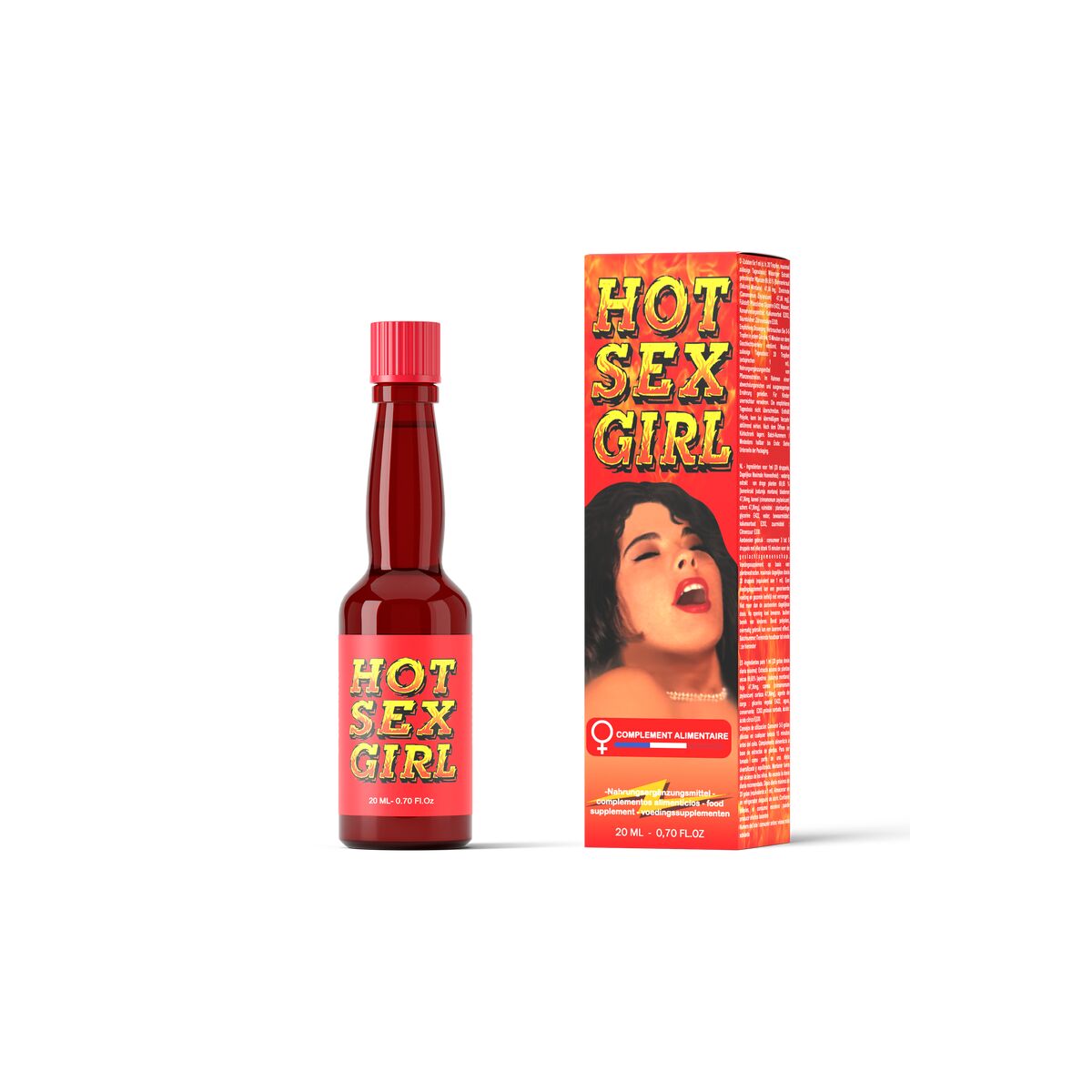 V4HA5C4CC361F0065B6DBD1E87ED006B3E0R4975635P2