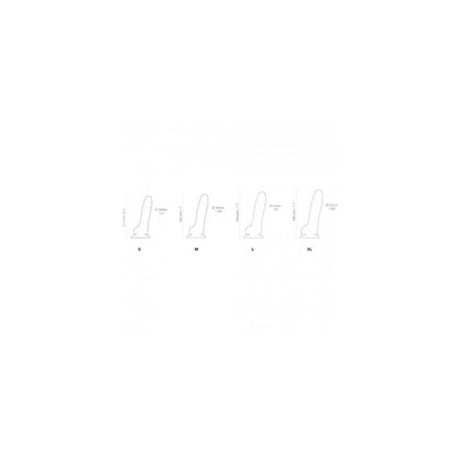 V4HFAD1AD13405421219AEDFE8D0338B33BR4659624P5