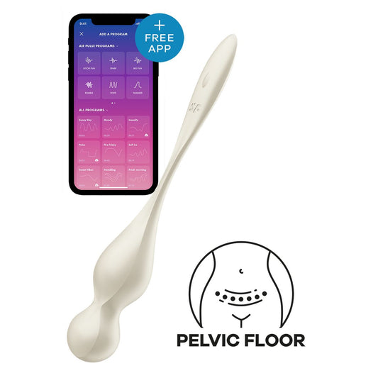 V3H8B08C38B682EEA8BA07B8594A113F353R5583317P1